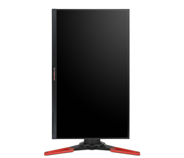 Acer Predator XB271HKBMIPRZ czarny - 265309 - zdjęcie 5